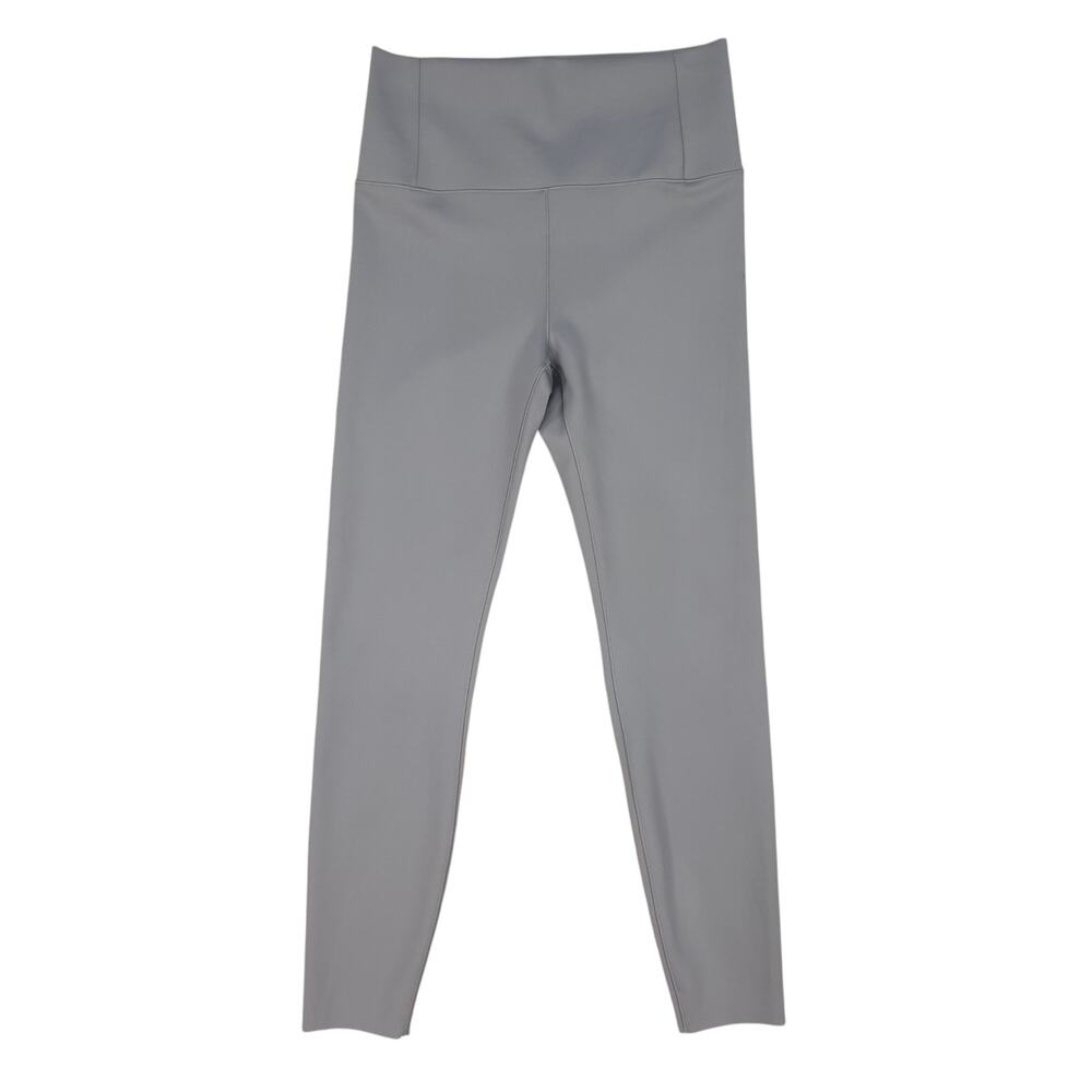 Vuori Evolve Leggings Fern Sz Medium